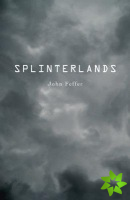 Splinterlands