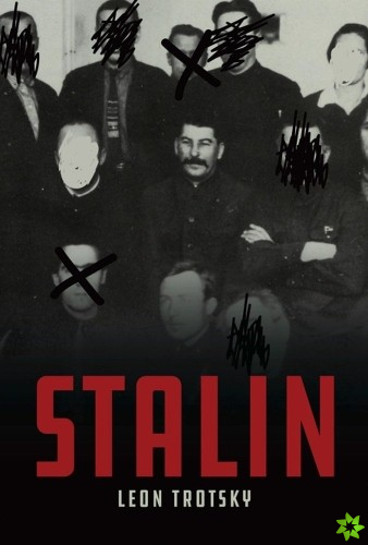 Stalin