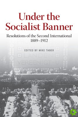 Under the Socialist Banner