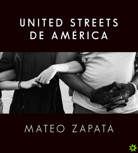 United Streets de America