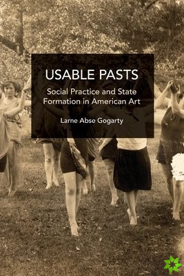 Usable Pasts