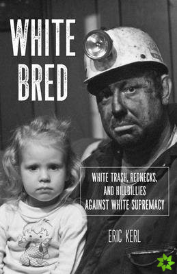 White Bred
