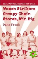 Women Strikers Occupy Chain Stores, Win Big