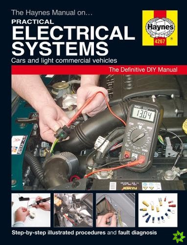 Practical Electrical Systems
