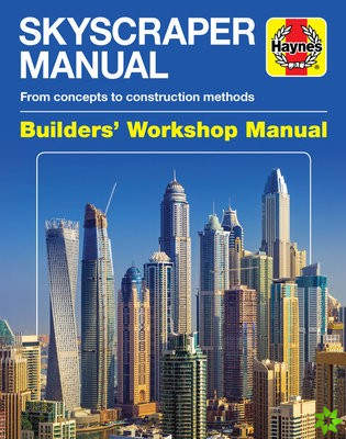 Skyscraper Manual