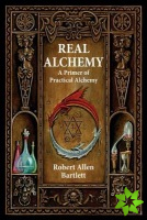 Real Alchemy