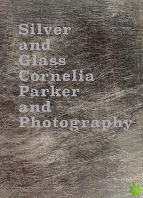 Silver and Glass
