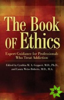 Book of Ethics