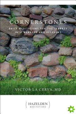 Cornerstones