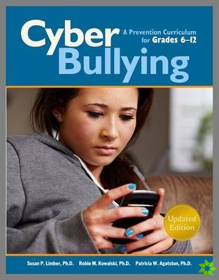 Cyberbullying for Grades 6-12