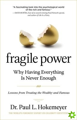 Fragile Power