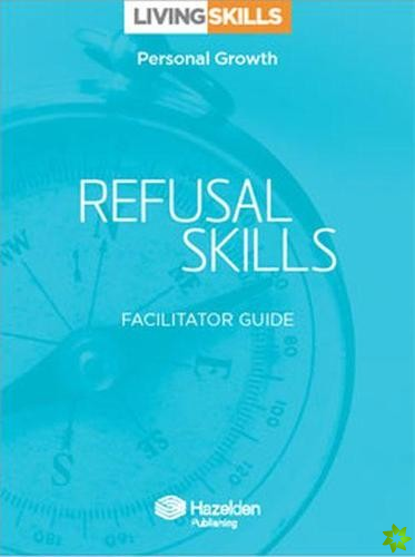 Living Skills Facilitator Guide