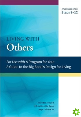 Living with Others