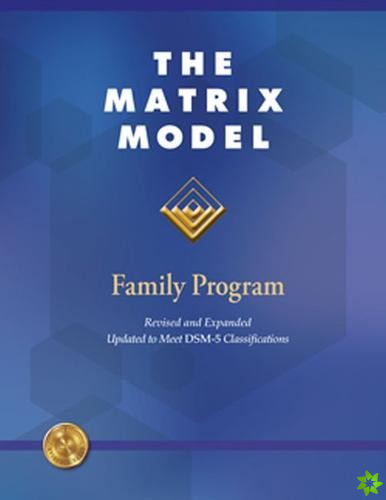 Matrix Model Family Program Set
