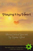 Playing It By Heart