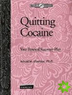Quitting Cocaine
