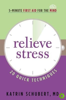 Relieve Stress