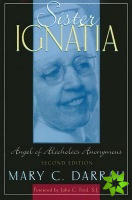 Sister Ignatia