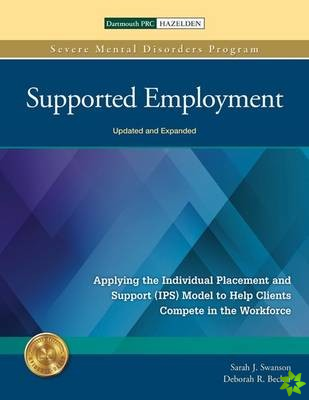 Supported Employment