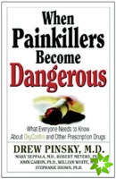When Painkillers Become Dangerous