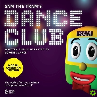 Sam the Tram's Dance Club