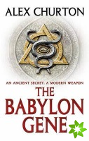 Babylon Gene