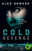 Cold Revenge