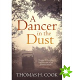 Dancer in the Dust