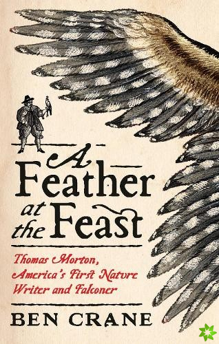 Feather at the Feast