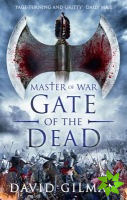 Gate of the Dead