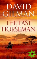 Last Horseman