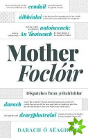 Motherfocloir