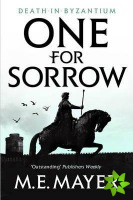 One for Sorrow
