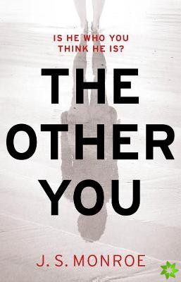 Other You