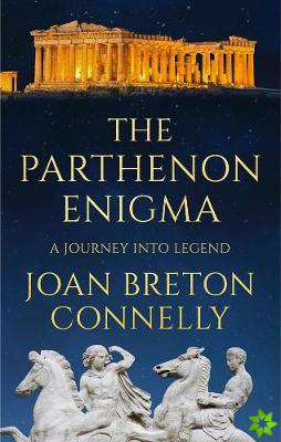 Parthenon Enigma