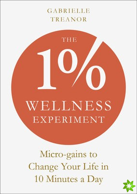 1% Wellness Experiment