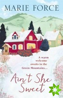 Ain't She Sweet: Green Mountain Book 6