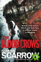 Blood Crows