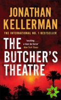 Butcher's Theatre
