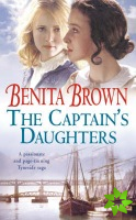 Captain's Daughters