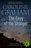 Envy of the Stranger