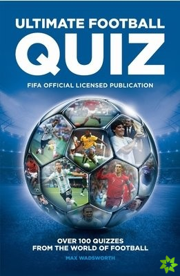 FIFA Ultimate Football Quiz