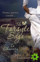 Forsyte Saga 2: In Chancery