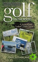 Golf on the Rocks