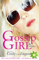 Gossip Girl: The Carlyles