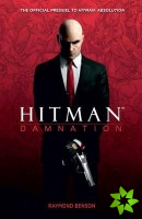 Hitman: Damnation