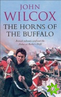 Horns of the Buffalo