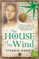 House of the Wind