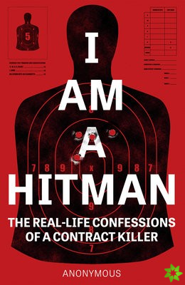 I Am a Hitman