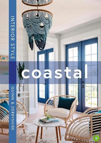 Interior Style: Coastal